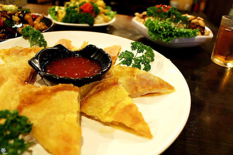 川巴子熱炒 (22)