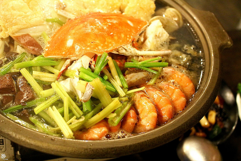 川巴子熱炒 (36)