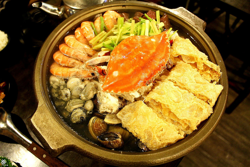 川巴子熱炒 (24)