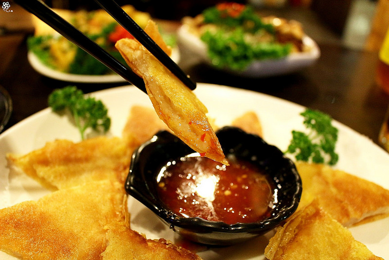 川巴子熱炒 (26)