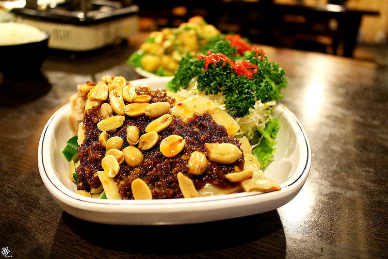 川巴子熱炒 (14)