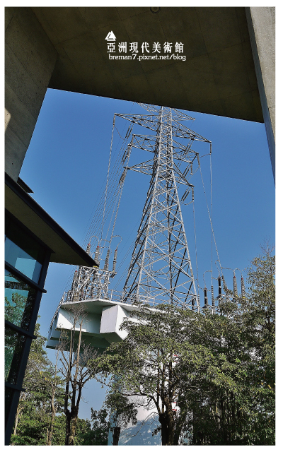 亞洲現代美術館-10