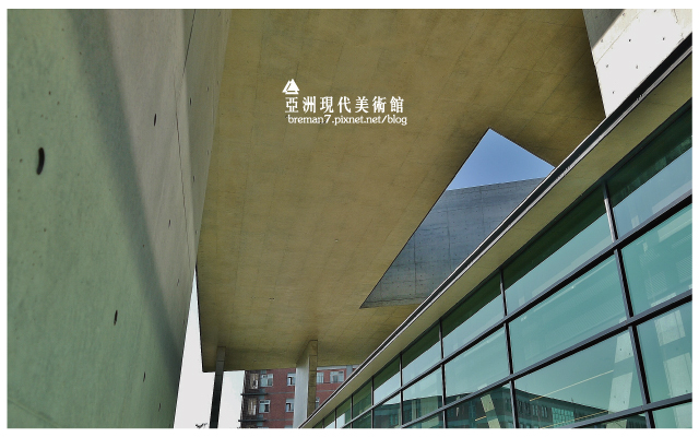 亞洲現代美術館-11