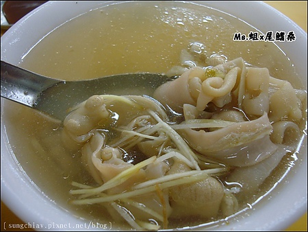 亞德當歸鴨：［台南中西］國華街。亞德當歸鴨