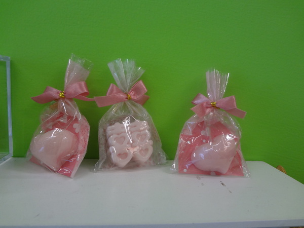 心仙草園：1021028[官本金文愛台灣口碑券第11彈]草綠色系心仙草園的仙草雞湯好吃到會讓神仙都想草上飛料理超級有創意