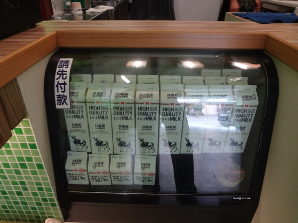 心仙草園：1021028[官本金文愛台灣口碑券第11彈]草綠色系心仙草園的仙草雞湯好吃到會讓神仙都想草上飛料理超級有創意