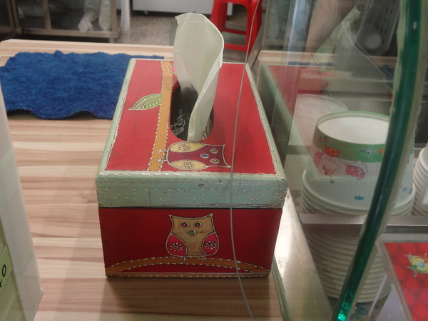 心仙草園：1021028[官本金文愛台灣口碑券第11彈]草綠色系心仙草園的仙草雞湯好吃到會讓神仙都想草上飛料理超級有創意