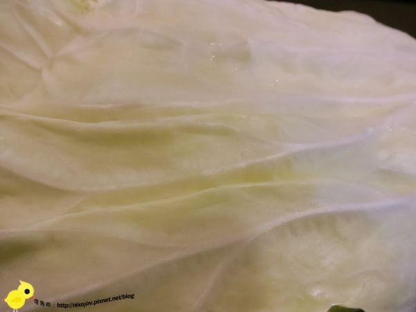 台北-石神石頭火鍋-雙連捷運站旁的火鍋-石頭火鍋-雪花牛肉-咖哩火鍋