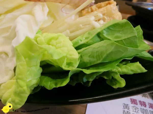 台北-石神石頭火鍋-雙連捷運站旁的火鍋-石頭火鍋-雪花牛肉-咖哩火鍋