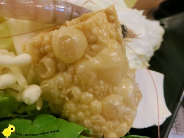 台北-石神石頭火鍋-雙連捷運站旁的火鍋-石頭火鍋-雪花牛肉-咖哩火鍋