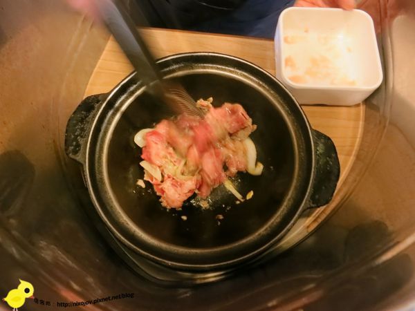 台北-石神石頭火鍋-雙連捷運站旁的火鍋-石頭火鍋