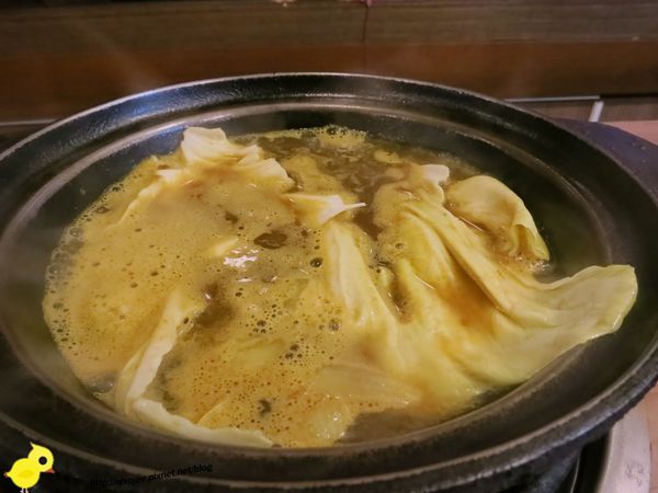 台北-石神石頭火鍋-雙連捷運站旁的火鍋-石頭火鍋-雪花牛肉-咖哩火鍋