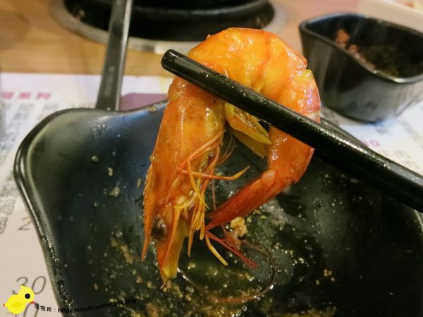 台北-石神石頭火鍋-雙連捷運站旁的火鍋-石頭火鍋-雪花牛肉-咖哩火鍋