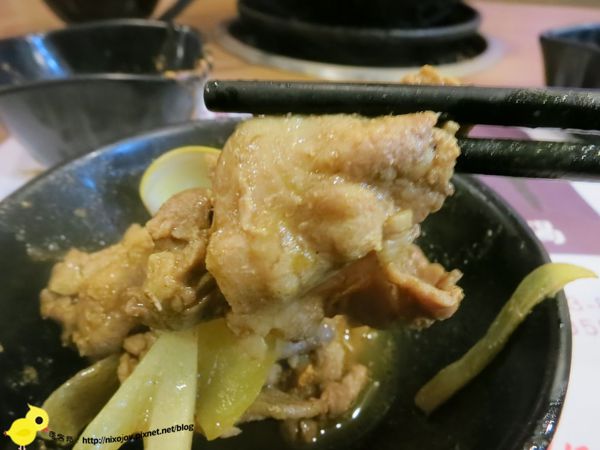 台北-石神石頭火鍋-雙連捷運站旁的火鍋-石頭火鍋-雪花牛肉-咖哩火鍋