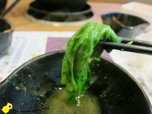 台北-石神石頭火鍋-雙連捷運站旁的火鍋-石頭火鍋-雪花牛肉-咖哩火鍋