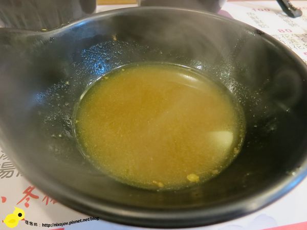 台北-石神石頭火鍋-雙連捷運站旁的火鍋-石頭火鍋-雪花牛肉-咖哩火鍋