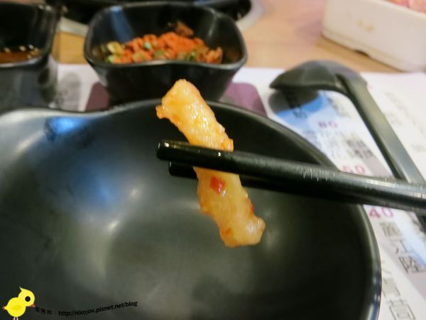 台北-石神石頭火鍋-雙連捷運站旁的火鍋-石頭火鍋-雪花牛肉-咖哩火鍋