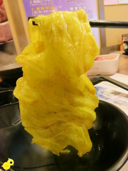 台北-石神石頭火鍋-雙連捷運站旁的火鍋-石頭火鍋-雪花牛肉-咖哩火鍋