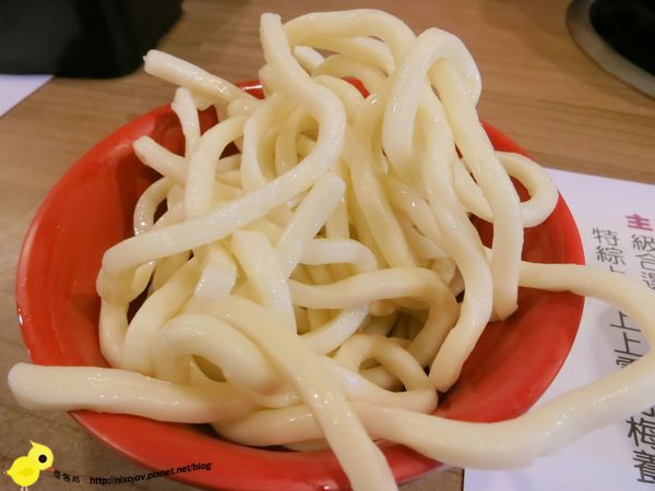 台北-石神石頭火鍋-雙連捷運站旁的火鍋-石頭火鍋-雪花牛肉-咖哩火鍋