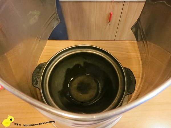 台北-石神石頭火鍋-雙連捷運站旁的火鍋-石頭火鍋