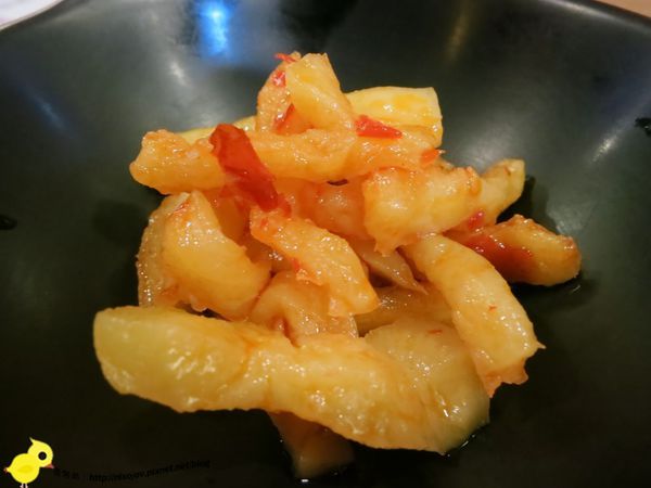 台北-石神石頭火鍋-雙連捷運站旁的火鍋-石頭火鍋-雪花牛肉-咖哩火鍋