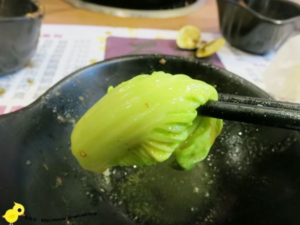 台北-石神石頭火鍋-雙連捷運站旁的火鍋-石頭火鍋-雪花牛肉-咖哩火鍋