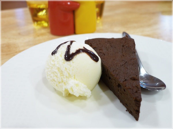 澳滋客棧 OZ HOTEL：澳滋客棧 OZ HOTEL