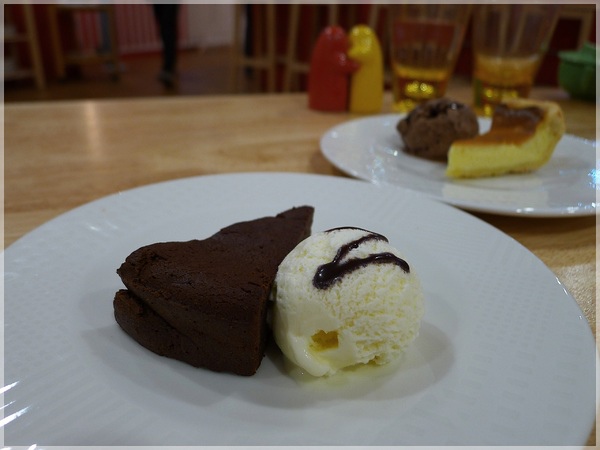 澳滋客棧 OZ HOTEL：澳滋客棧 OZ HOTEL