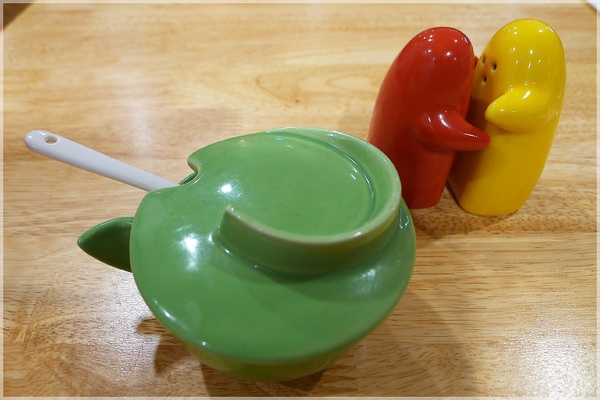 澳滋客棧 OZ HOTEL：澳滋客棧 OZ HOTEL