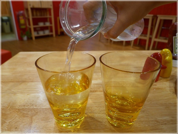 澳滋客棧 OZ HOTEL：澳滋客棧 OZ HOTEL