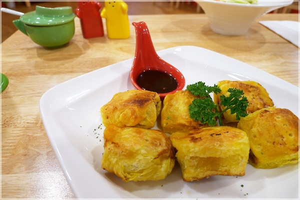 澳滋客棧 OZ HOTEL：澳滋客棧 OZ HOTEL