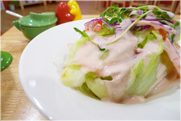 澳滋客棧 OZ HOTEL：澳滋客棧 OZ HOTEL