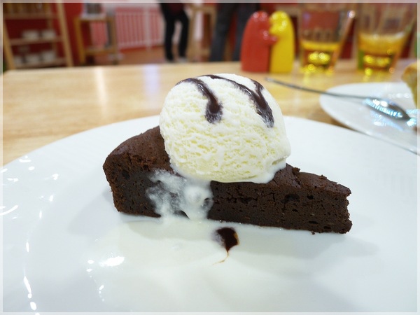 澳滋客棧 OZ HOTEL：澳滋客棧 OZ HOTEL