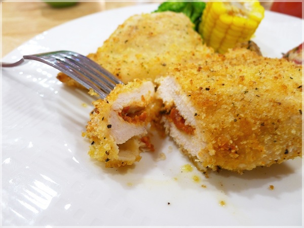 澳滋客棧 OZ HOTEL：澳滋客棧 OZ HOTEL