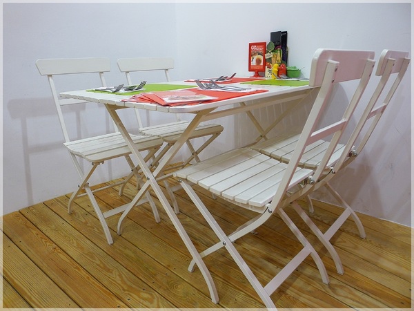 澳滋客棧 OZ HOTEL：澳滋客棧 OZ HOTEL