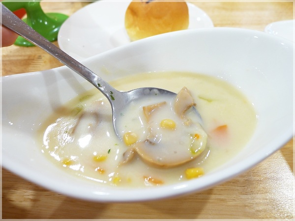 澳滋客棧 OZ HOTEL：澳滋客棧 OZ HOTEL