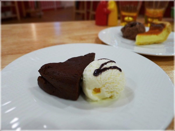 澳滋客棧 OZ HOTEL：澳滋客棧 OZ HOTEL