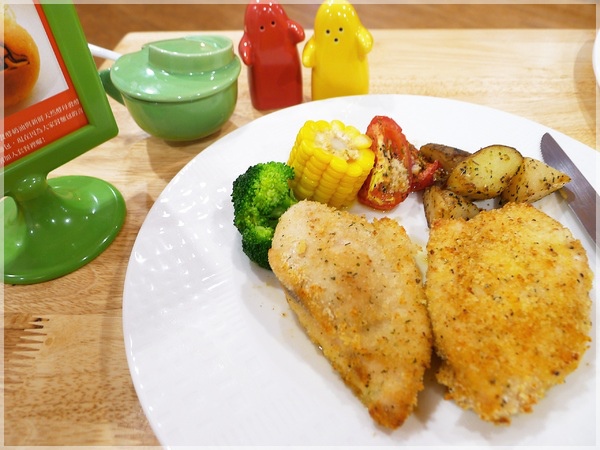 澳滋客棧 OZ HOTEL：澳滋客棧 OZ HOTEL