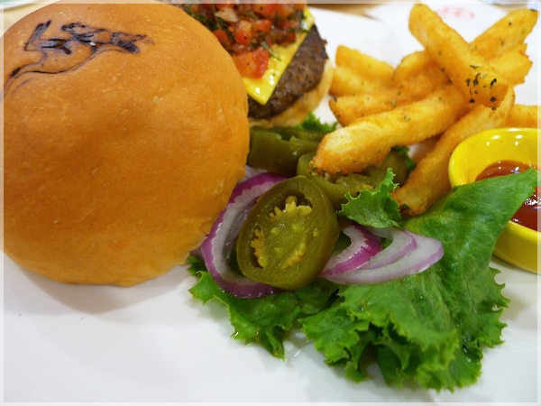 澳滋客棧 OZ HOTEL：澳滋客棧 OZ HOTEL