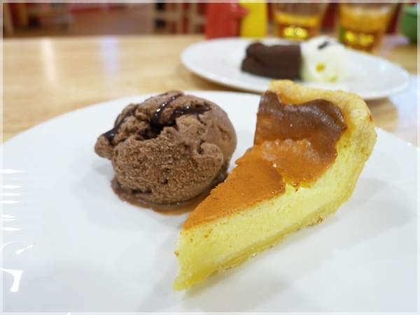 澳滋客棧 OZ HOTEL：澳滋客棧 OZ HOTEL