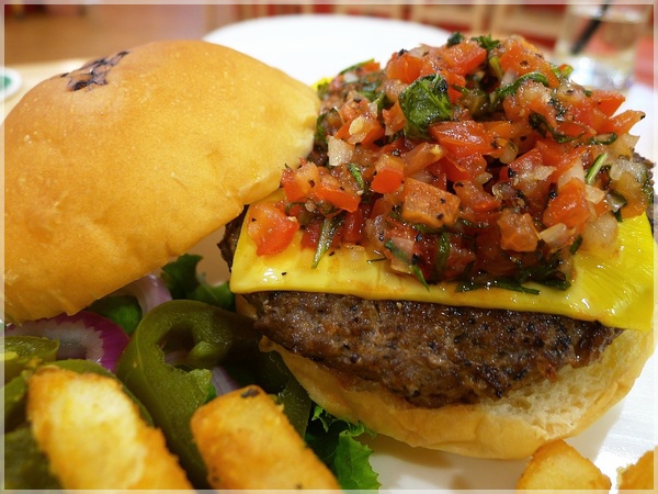 澳滋客棧 OZ HOTEL：澳滋客棧 OZ HOTEL