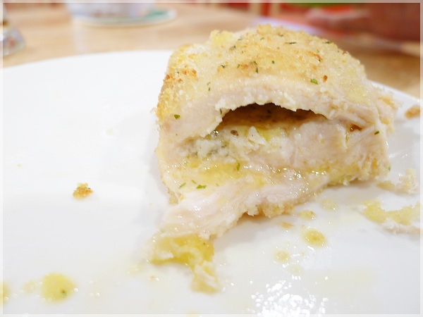 澳滋客棧 OZ HOTEL：澳滋客棧 OZ HOTEL