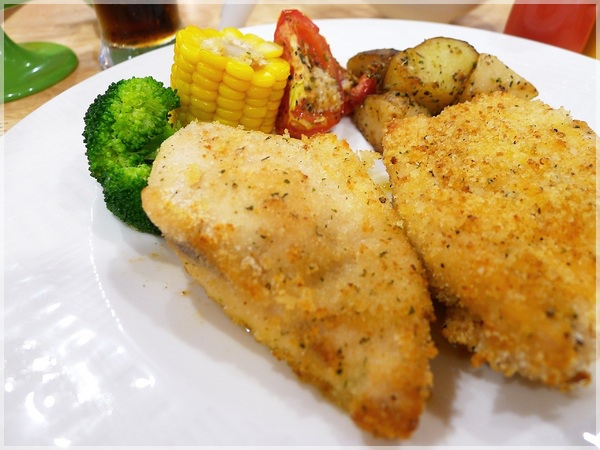 澳滋客棧 OZ HOTEL：澳滋客棧 OZ HOTEL