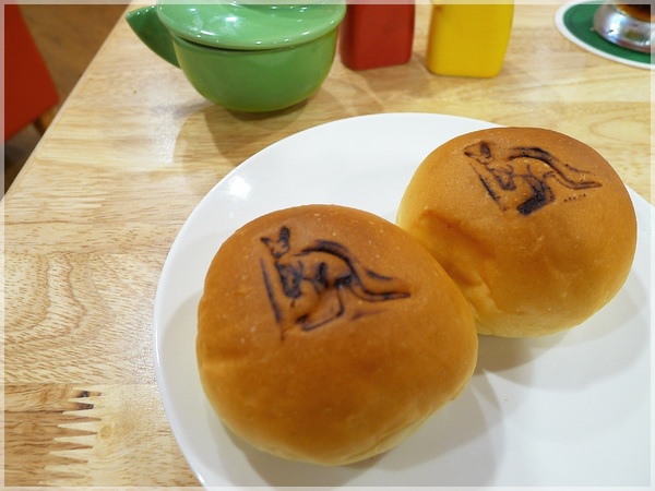 澳滋客棧 OZ HOTEL：澳滋客棧 OZ HOTEL