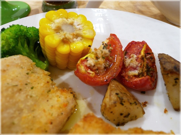 澳滋客棧 OZ HOTEL：澳滋客棧 OZ HOTEL