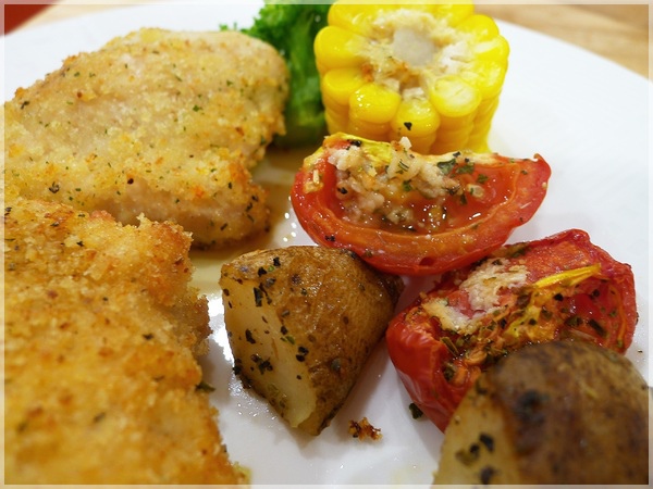 澳滋客棧 OZ HOTEL：澳滋客棧 OZ HOTEL