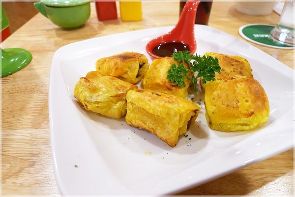 澳滋客棧 OZ HOTEL：澳滋客棧 OZ HOTEL