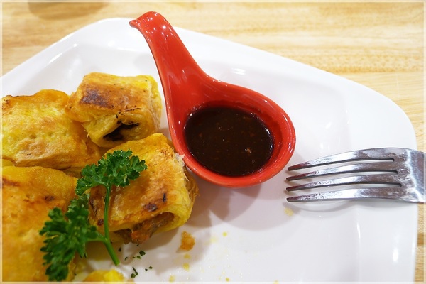 澳滋客棧 OZ HOTEL：澳滋客棧 OZ HOTEL