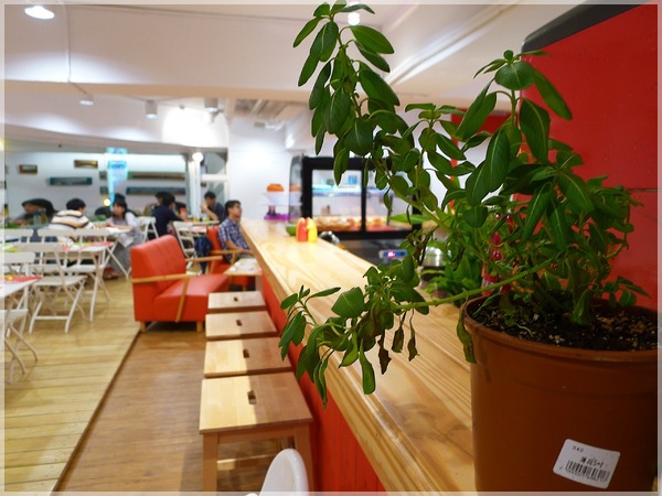 澳滋客棧 OZ HOTEL：澳滋客棧 OZ HOTEL