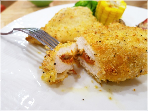 澳滋客棧 OZ HOTEL：澳滋客棧 OZ HOTEL